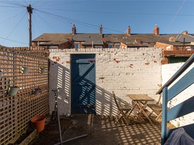 Picture 23
